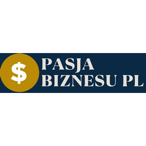Pasjabiznesu.pl